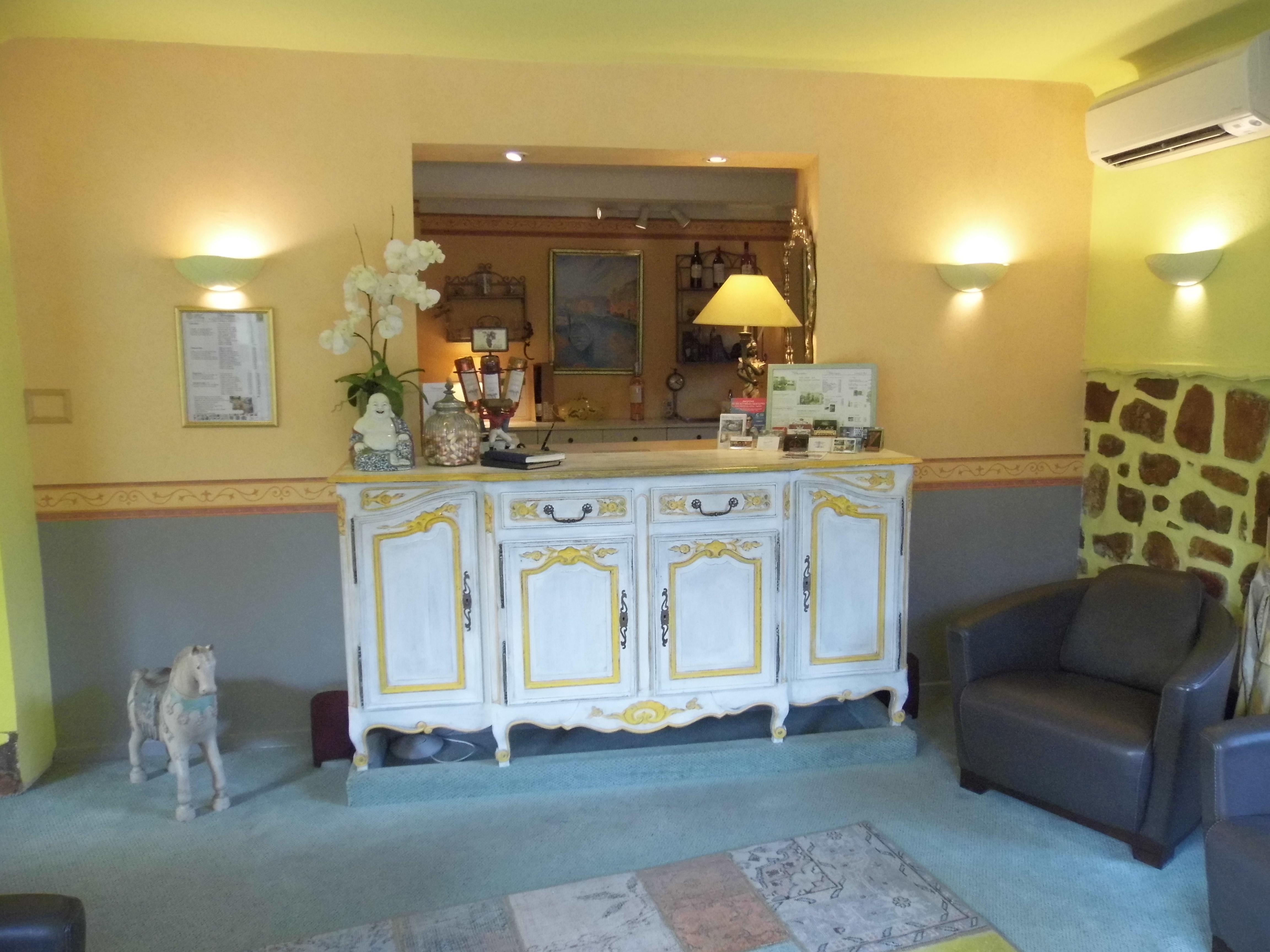 Hotel Le Pre Catelan ฌวง-เลส์-แป็งส์ ภายนอก รูปภาพ